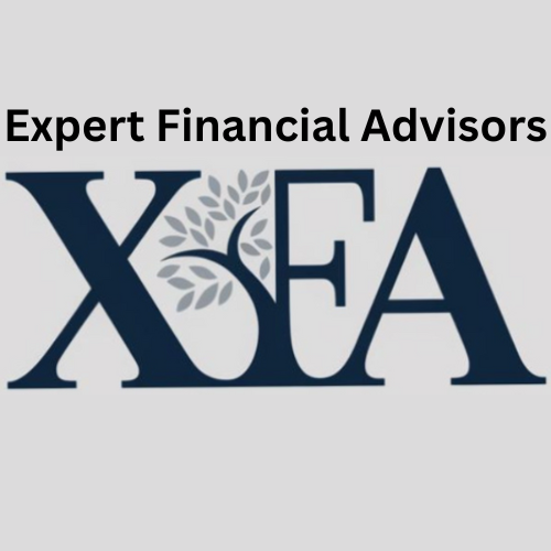 XFA Logo
